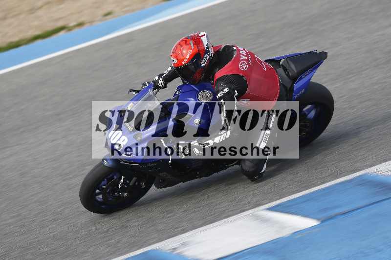 /Archiv-2024/01 26.-28.01.2024 Moto Center Thun Jerez/Gruppe gruen-green/108